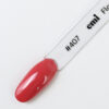 EMi Collection From Dawn to Dusk 9ml – Image 10