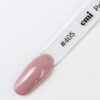 EMi Collection From Dawn to Dusk 9ml – Image 8