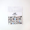 EMi Collection From Dawn to Dusk 9ml – Image 3