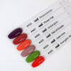 EMi Collection From Dawn to Dusk 9ml – Image 5
