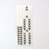 EMi Collection From Dawn to Dusk 9ml – Image 4