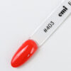 EMi Collection From Dawn to Dusk 9ml – Image 6