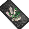 Plaque de Stamping EMi 11 Symbols – Image 2