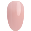 EMiLac 251 Pink Style