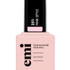 EMiLac 251 Pink Style – Image 8