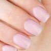 EMiLac 251 Pink Style – Image 3