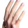 EMiLac 251 Pink Style – Image 2