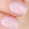 EMiLac 251 Pink Style – Image 4