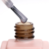 EMiLac 251 Pink Style – Image 7