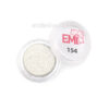 Pigments EMi semi-transparents – Image 2