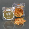Pigment EMi 203 Gold 1g – Image 2