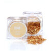 Pigment EMi 203 Gold 1g