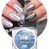Pigment EMi 198 Brilliant 1g – Image 2