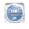 Pigment EMi 198 Brilliant 1g