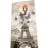 Album Rangement pour Stickers Décos – Image 2