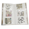 Album Rangement pour Stickers Décos – Image 5