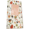 Album Rangement pour Stickers Décos – Image 6