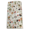 Album Rangement pour Stickers Décos – Image 7