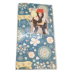 Album Rangement pour Stickers Décos