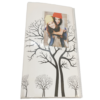 Album Rangement pour Stickers Décos – Image 8