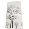 Album Rangement pour Stickers Décos – Image 9
