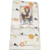 Album Rangement pour Stickers Décos – Image 10