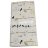 Album Rangement pour Stickers Décos – Image 11
