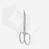 Ciseaux pour Cuticules Staleks Pro Expert SE-50/1 – Image 2