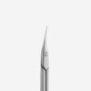 Ciseaux pour Cuticules Staleks Pro Expert SE-50/1 – Image 3