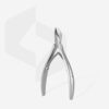 Pince à cuticules Staleks Pro Smart NS-31/7 – Image 3