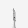 Pince à cuticules Staleks Pro Smart NS-31/7 – Image 2