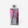 Pince à cuticules Staleks Pro Smart NS-31/7 – Image 4