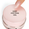 Soft Ash Pink Gel EMi – Image 4