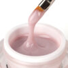Soft Ash Pink Gel EMi – Image 2