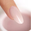 Soft Ash Pink Gel EMi – Image 3