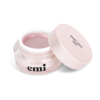 Soft Ash Pink Gel EMi