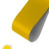Foil Matt Transfert EMi (1.5 m) – Image 17