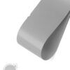 Foil Matt Transfert EMi (1.5 m) – Image 18