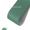 Foil Matt Transfert EMi (1.5 m) – Image 9
