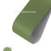 Foil Matt Transfert EMi (1.5 m) – Image 8