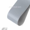 Foil Matt Transfert EMi (1.5 m) – Image 16