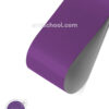 Foil Matt Transfert EMi (1.5 m) – Image 2