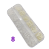 Lots de Strass – Image 9