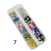 Lots de Strass – Image 8