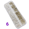 Lots de Strass – Image 7