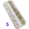 Lots de Strass – Image 6