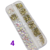 Lots de Strass – Image 5