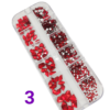 Lots de Strass – Image 4