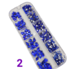 Lots de Strass – Image 3