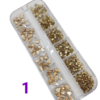 Lots de Strass – Image 2